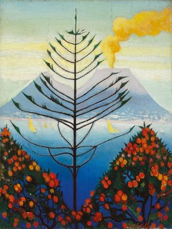 Giclee Print, , small