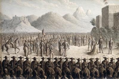 Giclee Print, , small