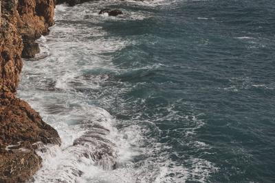 Photographic Print, , small