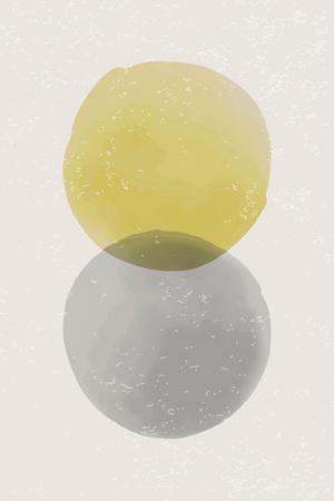 Photographic Print, , small