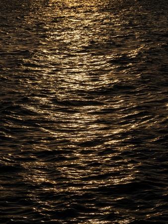 Photographic Print, , small