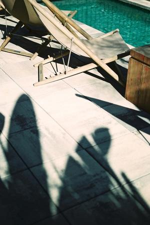 Photographic Print, , small