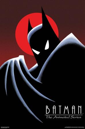 Poster, , small