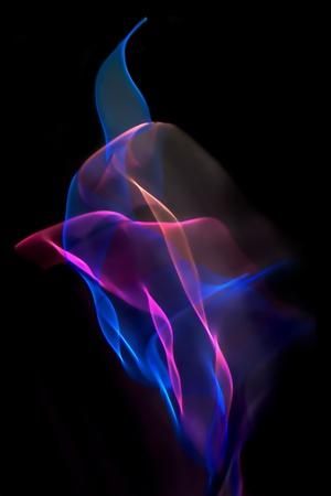 Photographic Print, , small