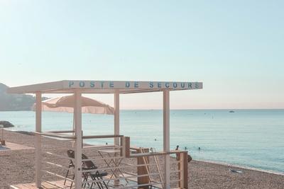Photographic Print, , small
