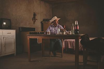 Photographic Print, , small