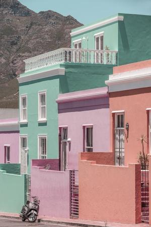 Photographic Print, , small