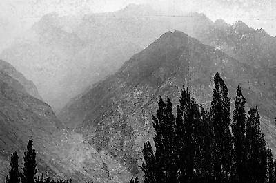 Photographic Print, , small