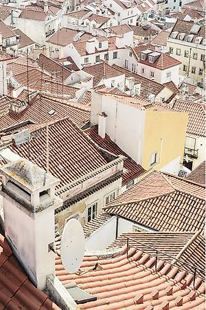 Photographic Print, , small