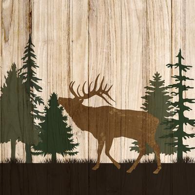 Art Print, , small