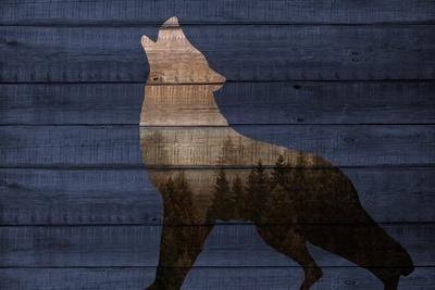 Art Print, , small