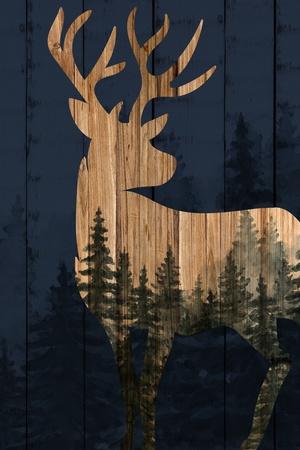 Art Print, , small