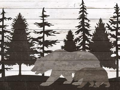 Art Print, , small