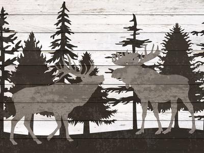 Art Print, , small