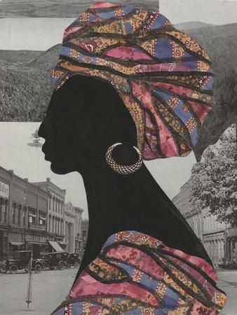 Art Print, , small