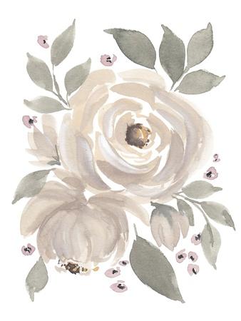 Art Print, , small