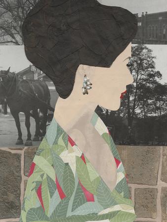 Art Print, , small