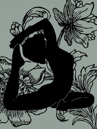 Art Print, , small