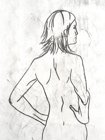 Art Print, , small