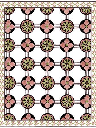 Art Print, , small
