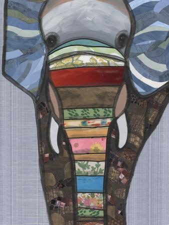 Art Print, , small
