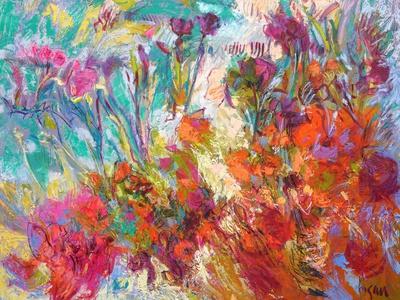 Art Print, , small