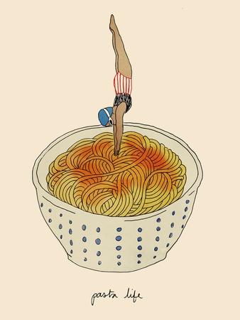 Art Print, , small