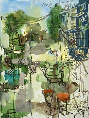 Art Print, , small