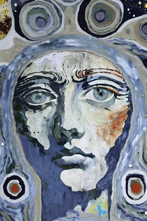Art Print, , small