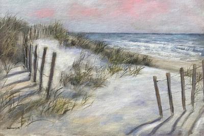 Art Print, , small