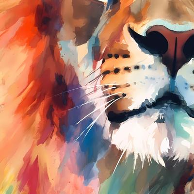 Art Print, , small