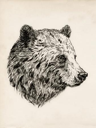 Art Print, , small