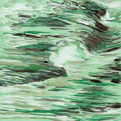 Art Print, , small