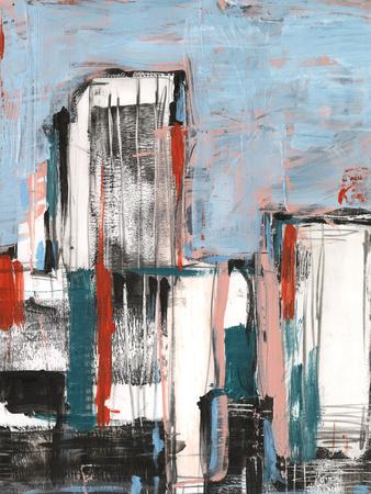 Art Print, , small