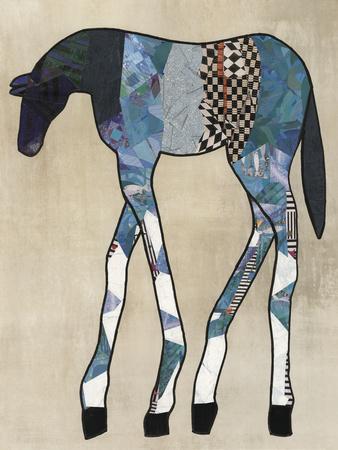 Art Print, , small