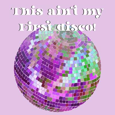 Art Print, , small