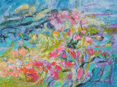 Art Print, , small