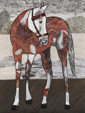 Art Print, , small