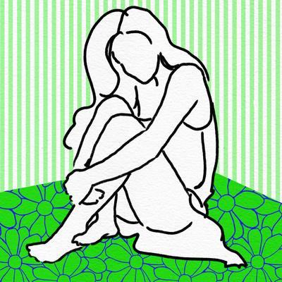 Art Print, , small