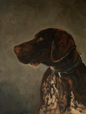 Art Print, , small