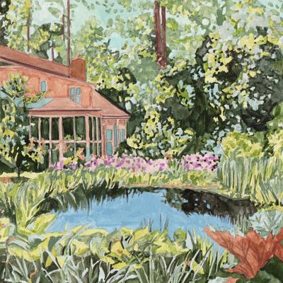 Art Print, , small