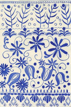 Art Print, , small
