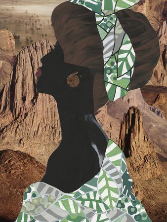 Art Print, , small