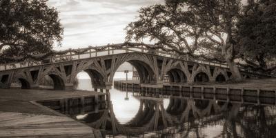 Photographic Print, , small