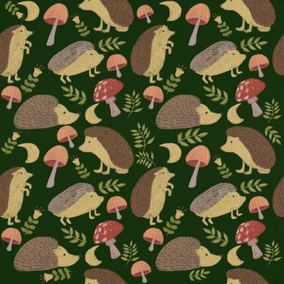 Art Print, , small
