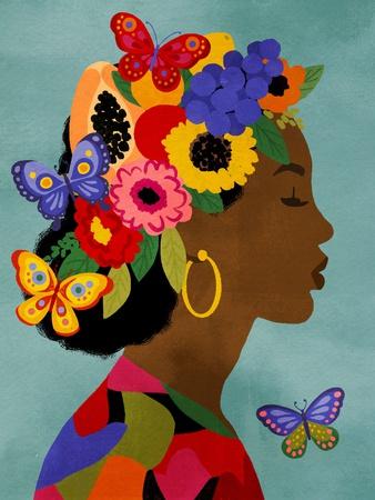 Art Print, , small