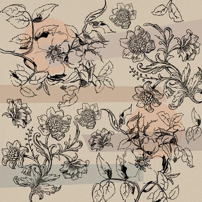 Art Print, , small