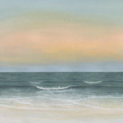 Art Print, , small