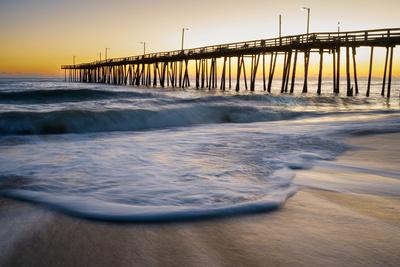 Photographic Print, , small