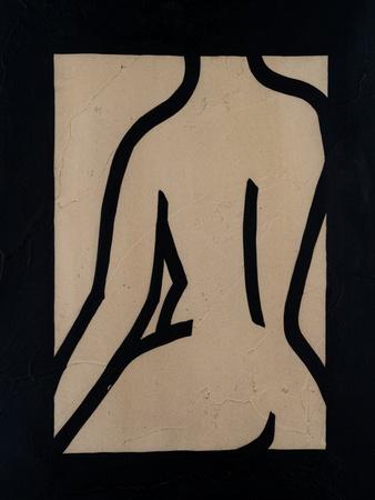 Art Print, , small